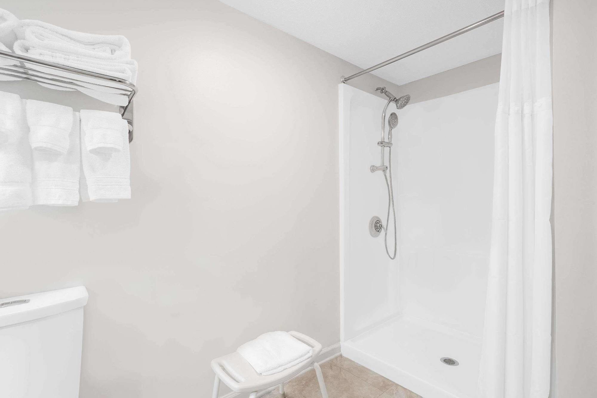 Hotel Hawthorn By Wyndham Hartford 3*